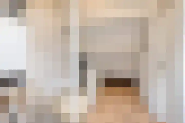 Oostkruisstraat 15 Geersdijk thumbnail 21