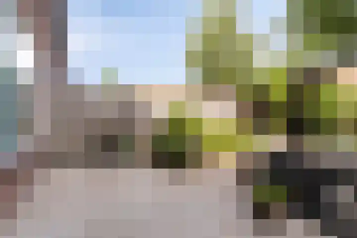 Oostkruisstraat 15 Geersdijk thumbnail 26