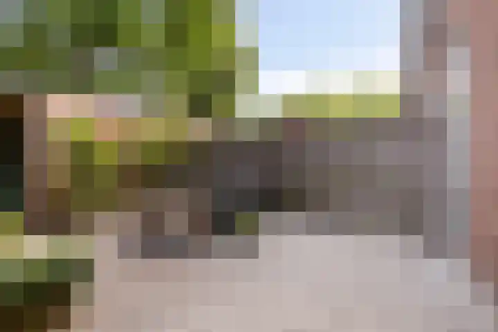 Oostkruisstraat 15 Geersdijk thumbnail 27