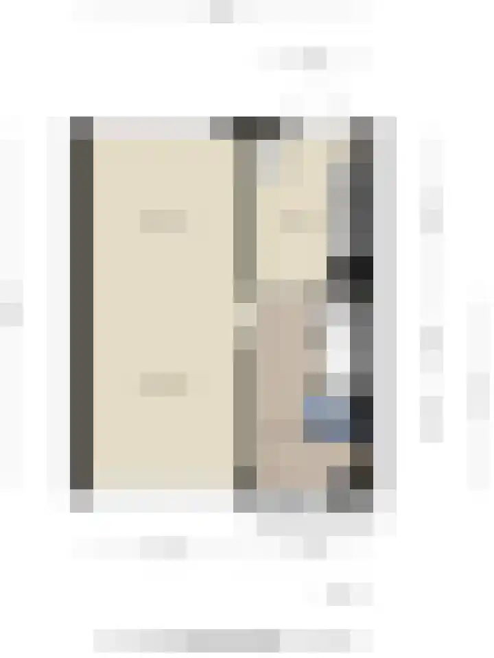 Oostkruisstraat 15 Geersdijk thumbnail 31