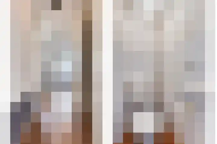 Oostkruisstraat 15 Geersdijk thumbnail 5
