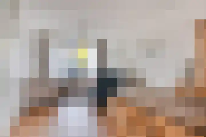 Oostkruisstraat 15 Geersdijk thumbnail 6