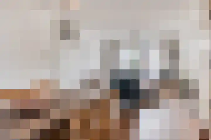 Oostkruisstraat 15 Geersdijk thumbnail 7