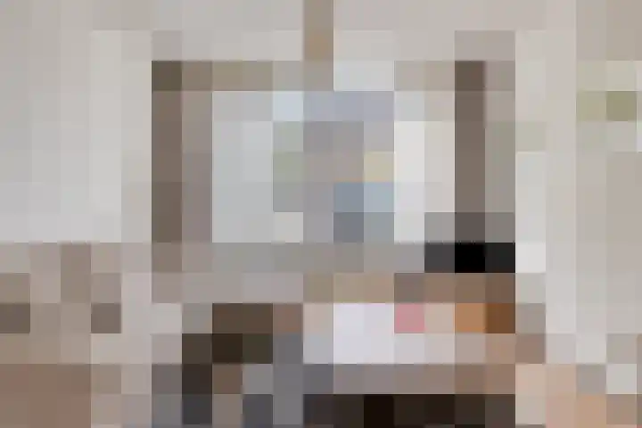 Oostkruisstraat 15 Geersdijk thumbnail 8