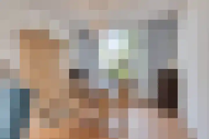 Oostkruisstraat 15 Geersdijk thumbnail 9