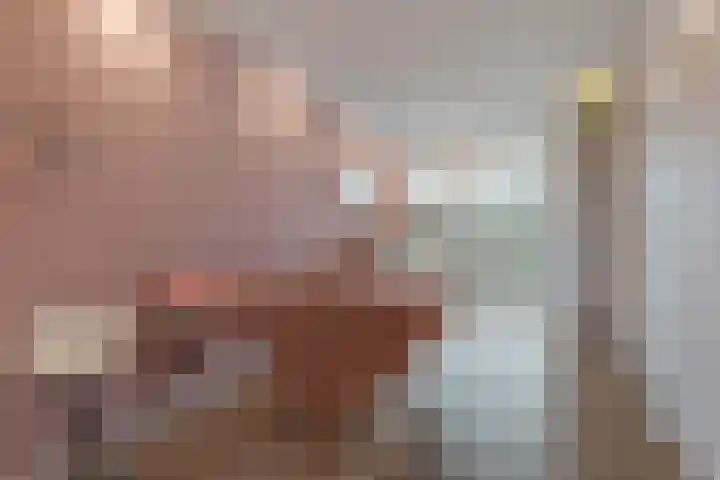 Oostlaan 10 Veendam thumbnail 12