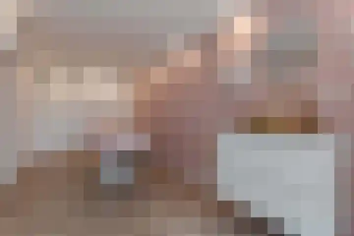 Oostlaan 10 Veendam thumbnail 13