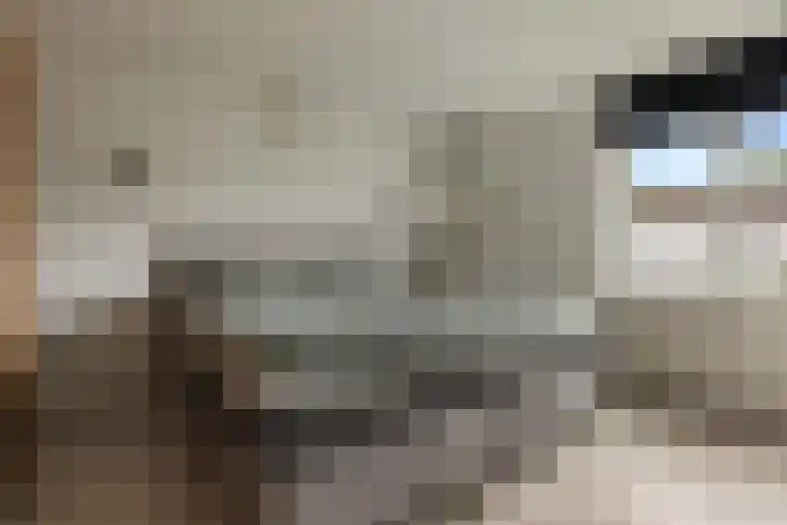 Oostlaan 10 Veendam thumbnail 15
