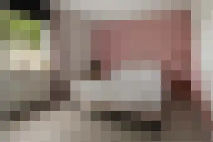 Oostlaan 10 Veendam thumbnail 16