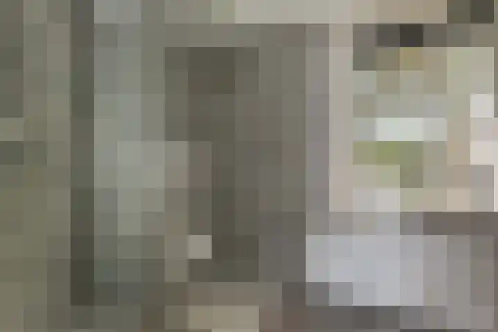Oostlaan 10 Veendam thumbnail 18