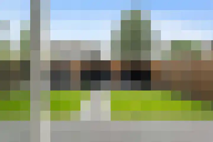 Oostlaan 10 Veendam thumbnail 21