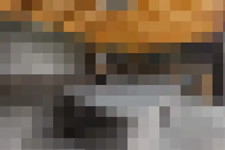 Oostlaan 10 Veendam thumbnail 23