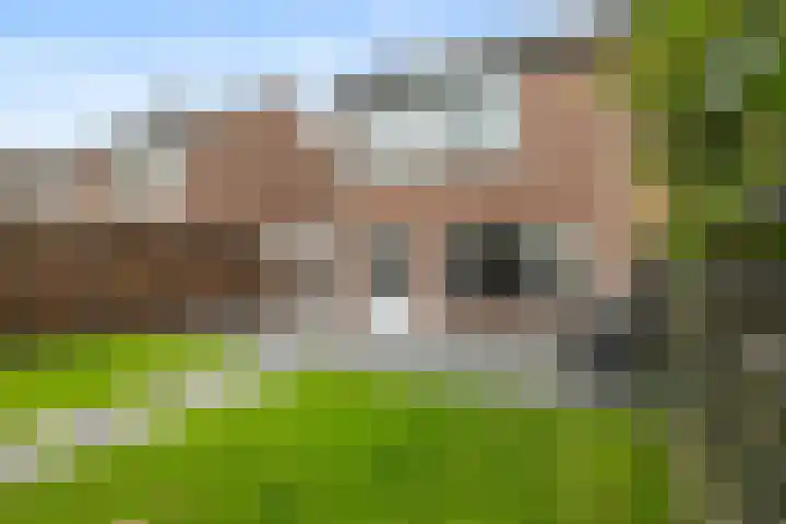 Oostlaan 10 Veendam thumbnail 24