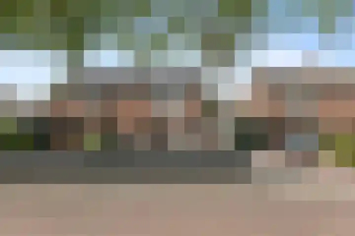 Oostlaan 10 Veendam thumbnail 25