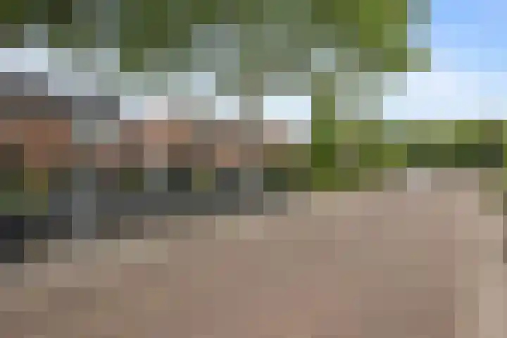 Oostlaan 10 Veendam thumbnail 26