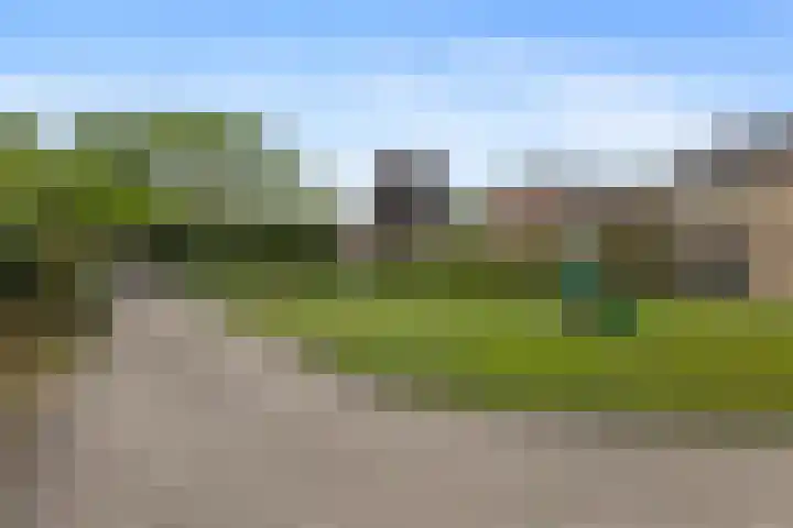 Oostlaan 10 Veendam thumbnail 27