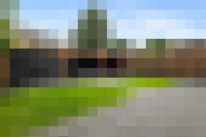 Oostlaan 10 Veendam thumbnail 5