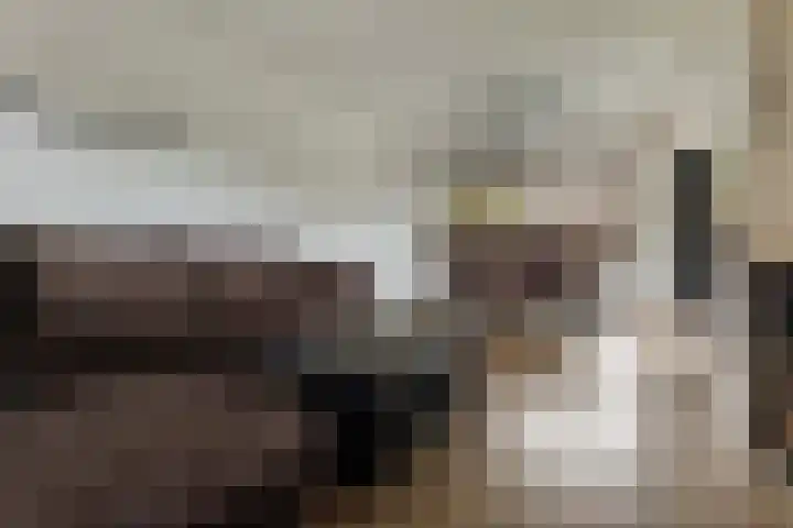 Oostlaan 10 Veendam thumbnail 9