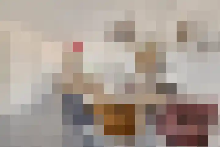 Oostlaan 107 Hoogerheide thumbnail 12