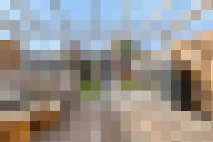 Oostlaan 107 Hoogerheide thumbnail 16