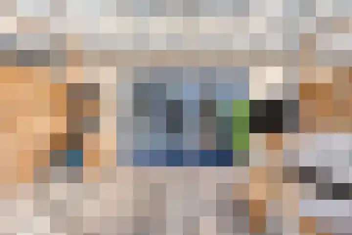 Oostlaan 107 Hoogerheide thumbnail 18