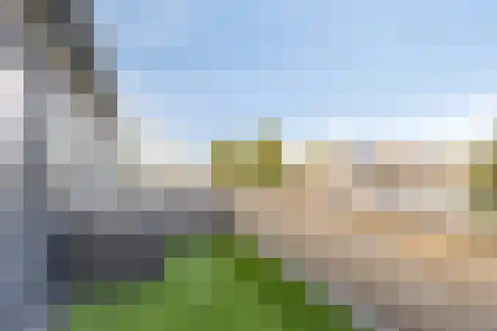 Oostlaan 107 Hoogerheide thumbnail 28