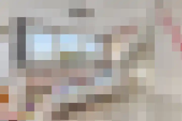 Oostlaan 107 Hoogerheide thumbnail 29