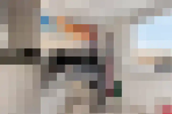 Oostlaan 107 Hoogerheide thumbnail 30