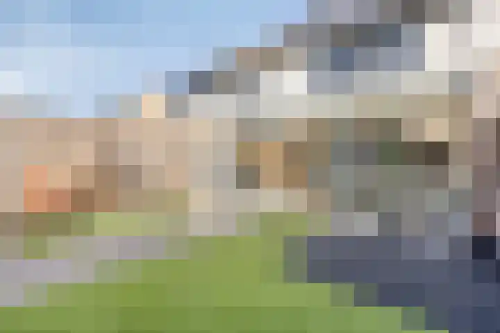 Oostlaan 107 Hoogerheide thumbnail 31