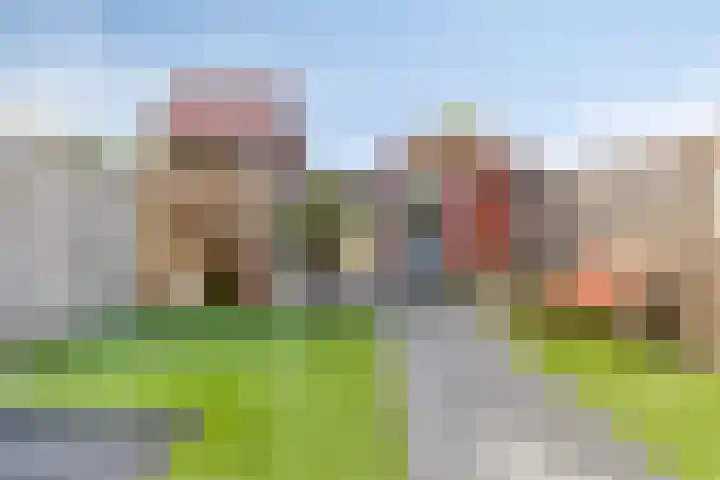 Oostlaan 107 Hoogerheide thumbnail 32