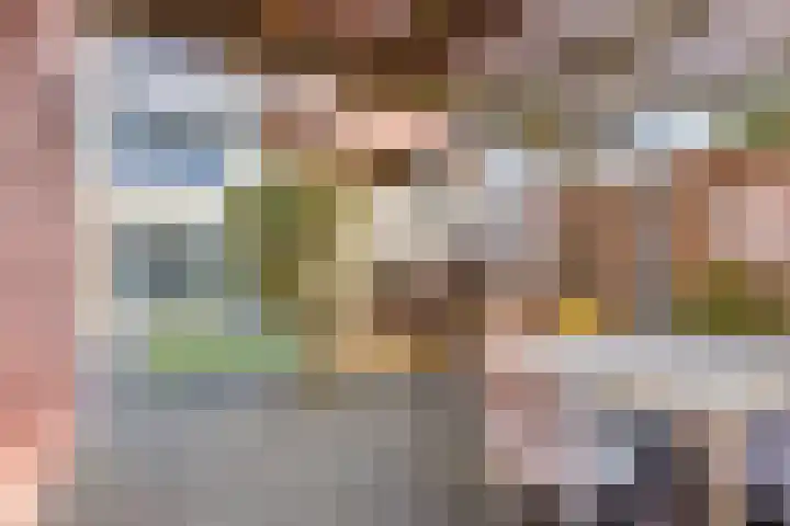 Oostlaan 107 Hoogerheide thumbnail 33