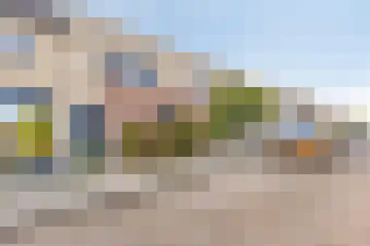 Oostlaan 107 Hoogerheide thumbnail 35
