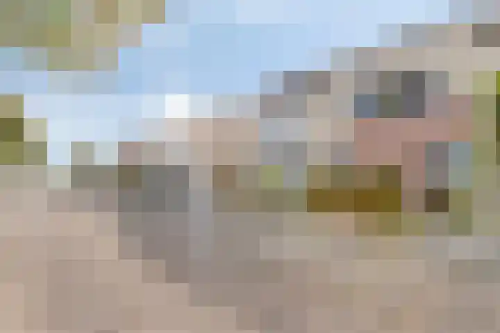 Oostlaan 107 Hoogerheide thumbnail 36
