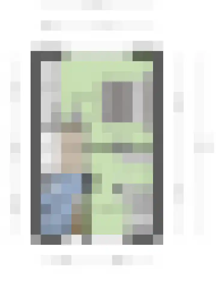 Oostlaan 107 Hoogerheide thumbnail 39