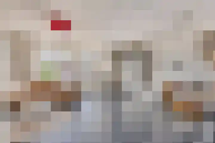Oostlaan 107 Hoogerheide thumbnail 4