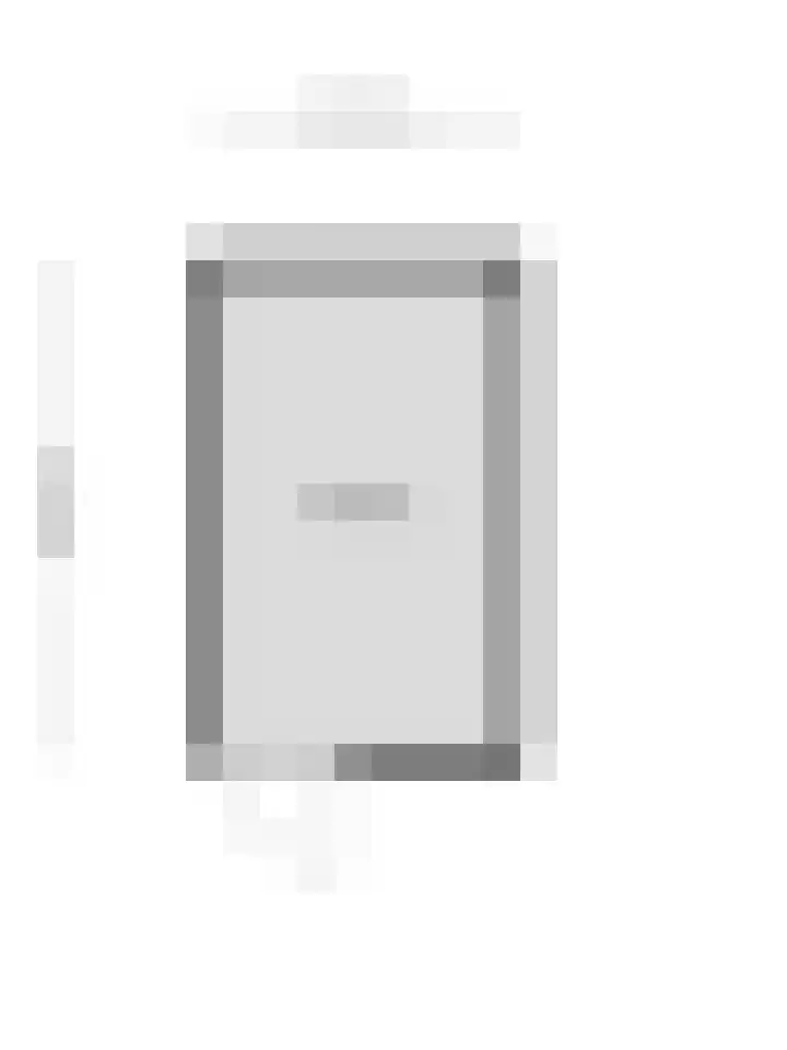 Oostlaan 107 Hoogerheide thumbnail 42