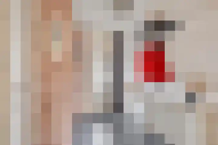 Oostlaan 107 Hoogerheide thumbnail 6