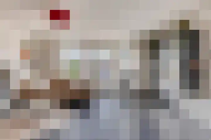 Oostlaan 107 Hoogerheide thumbnail 8