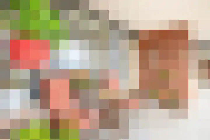 Oostlaan 118 Pijnacker