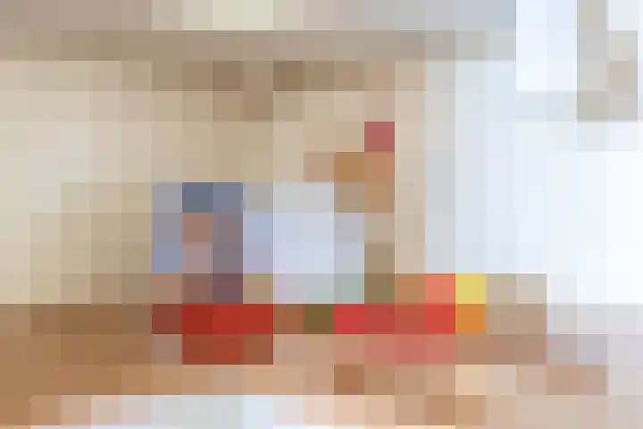 Oostlaan 118 Pijnacker thumbnail 10
