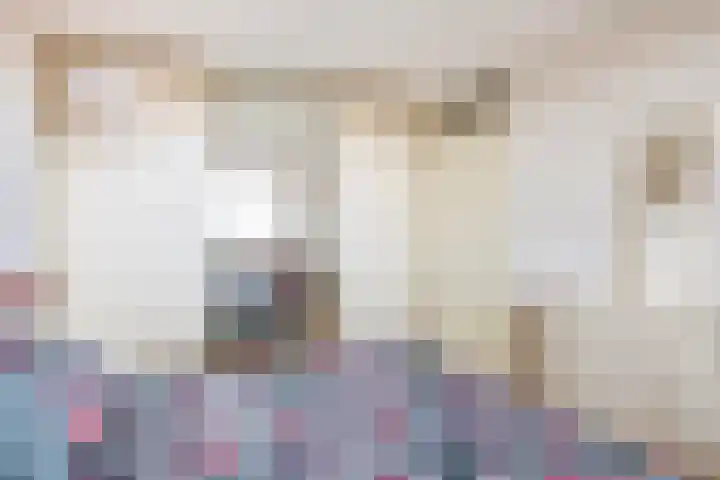 Oostlaan 118 Pijnacker thumbnail 16
