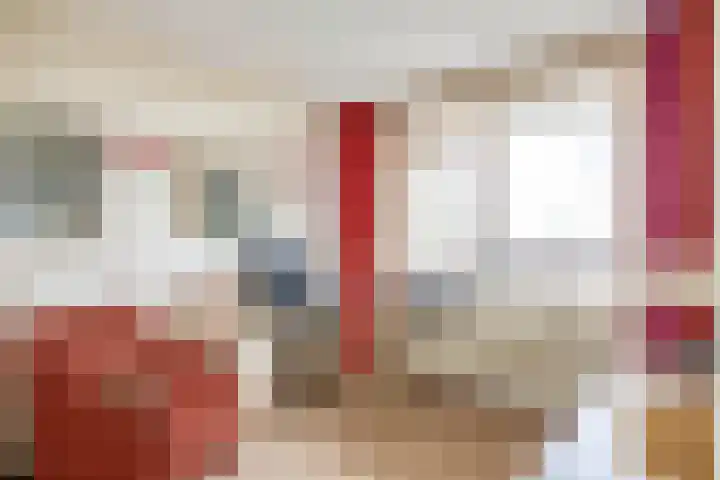 Oostlaan 118 Pijnacker thumbnail 19