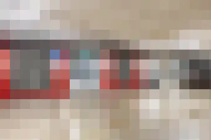 Oostlaan 118 Pijnacker thumbnail 20