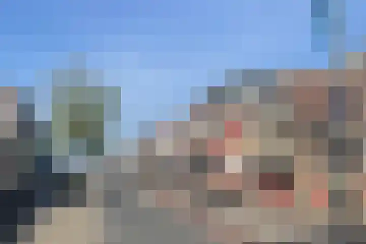 Oostlaan 118 Pijnacker thumbnail 25