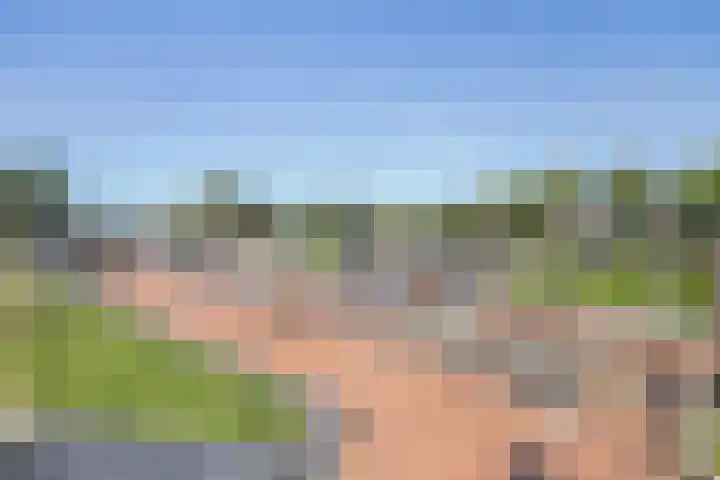 Oostlaan 118 Pijnacker thumbnail 27