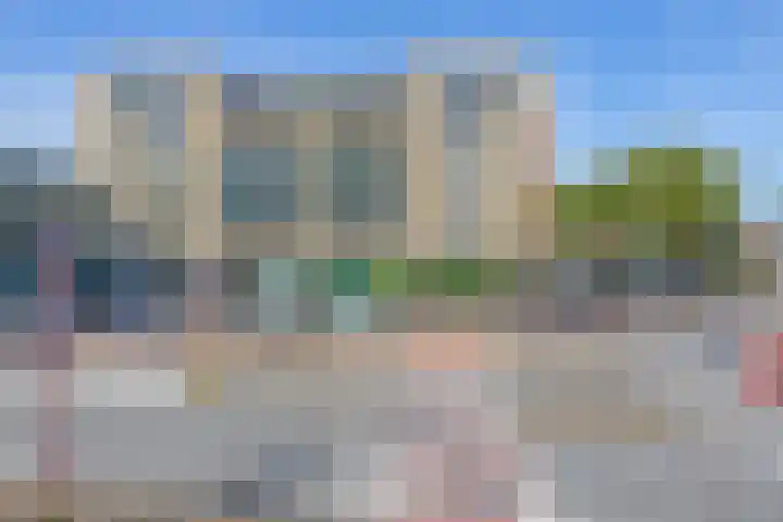 Oostlaan 118 Pijnacker thumbnail 28