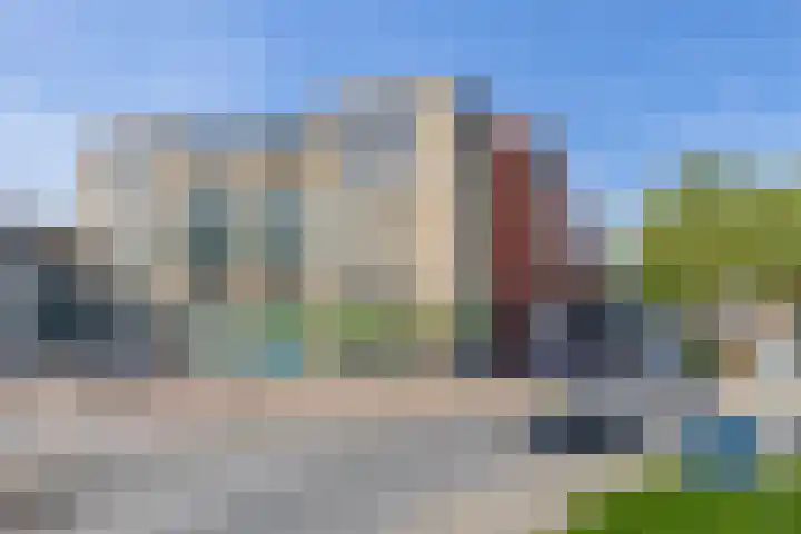 Oostlaan 118 Pijnacker thumbnail 29