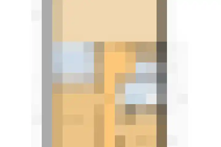 Oostlaan 118 Pijnacker thumbnail 35