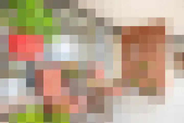 Oostlaan 118 Pijnacker thumbnail 39