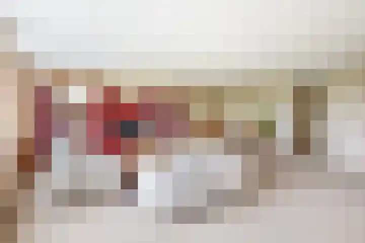 Oostlaan 118 Pijnacker thumbnail 5
